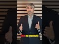 Excelencia no es suerte, es esto #mindset