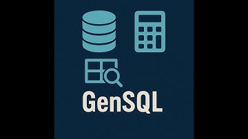 GenSQL: A Probabilistic Programming System for Querying Generative Models [Podcast]