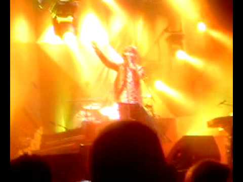 keane-bend and break
