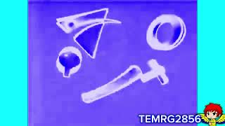 Taito Logo History Changes Effects Squared