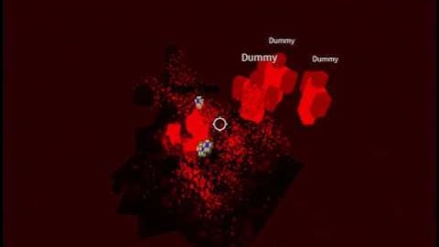 script builder classics: the code corruption / john doe