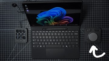 MX Creative Console: The Ultimate Setup for DaVinci Resolve 19 in late 2024