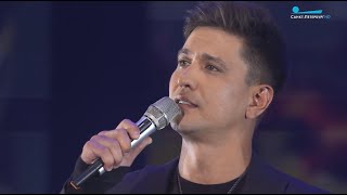 картинка: Григорий Чернецов 