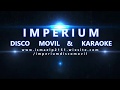 imperium disco movil orizaba ver