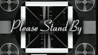 Buick | Television Commercial | 1999