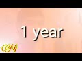 Whatsapp status video Romantic love SAD CUTE(7) Whatsapp Status Video Download Free