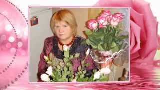 Тёща моя золотая. Слайд-шоу Тёща моя золотая. Слайд-шоу