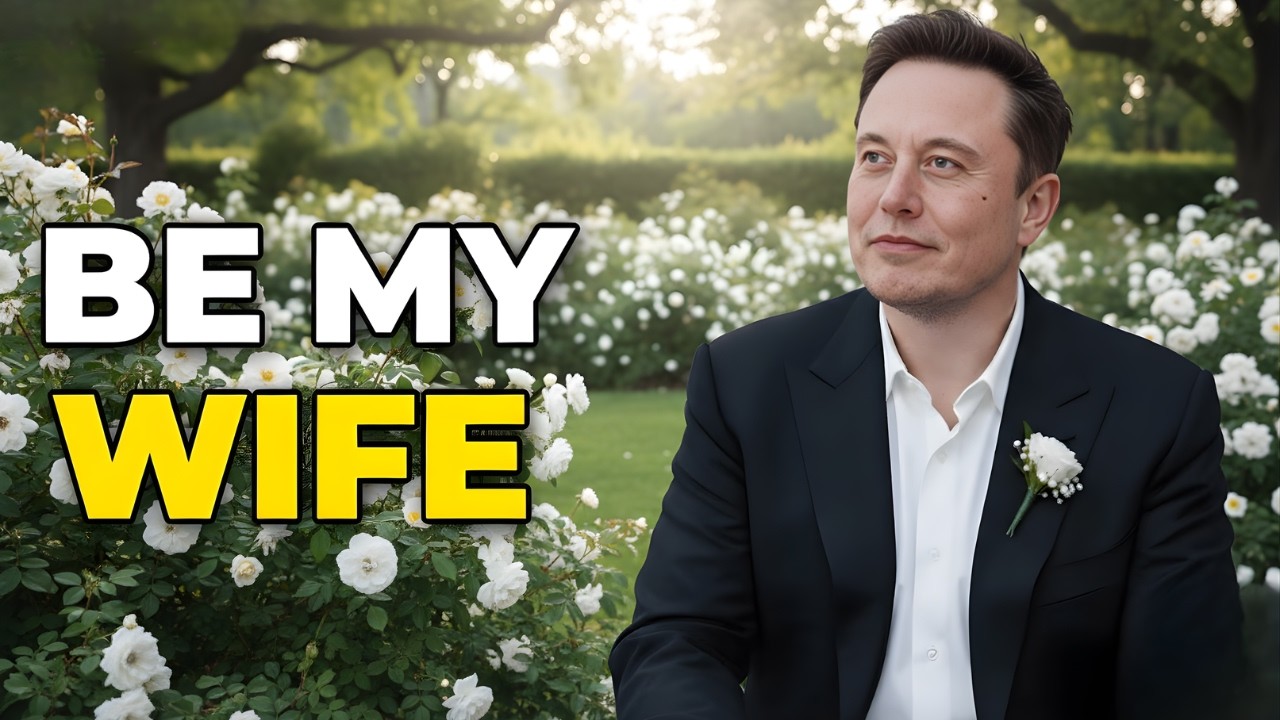 The Moment I Understood You… Everything Fell Into Place