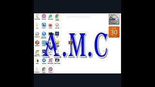 آموزش مخفی کردن فایل در یک عکس در کامپیوتر screenshot 1