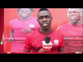 SIMBA SPORT CLUB SIMBA SPORT CLUB