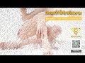 ฺBoonnampa EP01/02  จากหนังสือราตรีสว่าง ตอน กรรมที่ทำให้ขาเรียวงาม