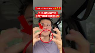 The Devil Tried To Stop Me From Making This Video