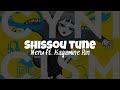 失踪チューン/Shissou tune - Sub English / Sub español 【Neru ft. Kagamine Rin】