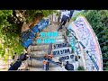 WORST TRAVEL OF MY LIFE - STRAIGHT TO RIDING STAIRS WITH TOMAS SLAVIK AND PHIL ATWIL