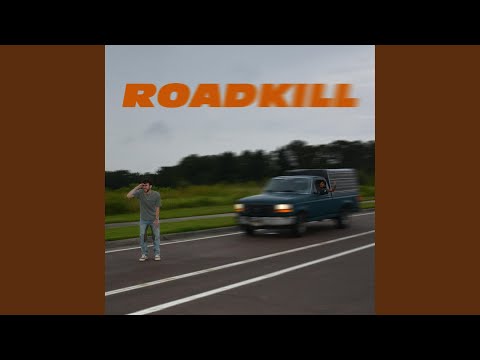 440 West - YouTube