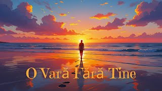 Gen Music - O Vară Fără Tine