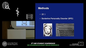 Alampanou Myrto - Emotional working memory distraction: Disentangling neural responses