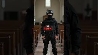 El Asesino que se Dejó Grabar: Caso Sin Resolver de 8 Años