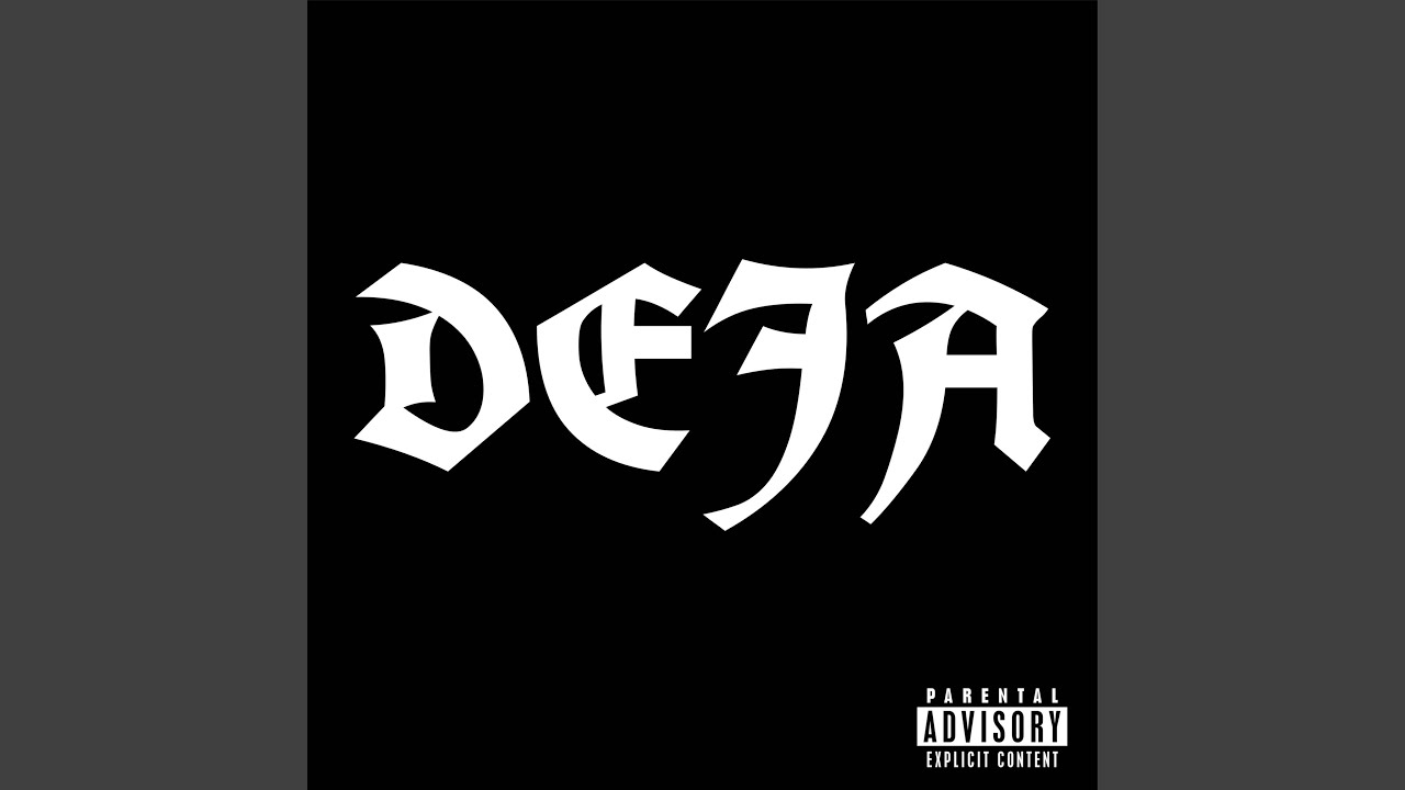 Watch DEJA: P5 on YouTube Watch DEJA: P5 on YouTube