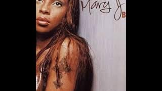 Mary J. Blige - A Dream