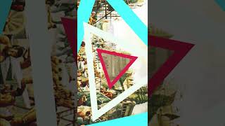 បរវតតកសង អងគរវតត 01