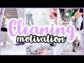 NEW! ULTIMATE CLEAN WITH ME | DEEP CLEANING | EXTREME CLEANING MOTIVATION 2022
