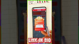 91 club hack | Daman app hack | Tc lottery hack | All hack free download #91clubtricks screenshot 1