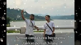 Bondan \u0026 Fade 2 Black - RIP (Rhyme In Peace)Official Lirik Video #bondanprakoso #rip #musikindonesia