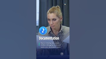 3 API Integration mistakes that cost companies time & Money