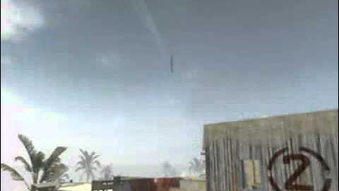 Firing range spawn tomahawk