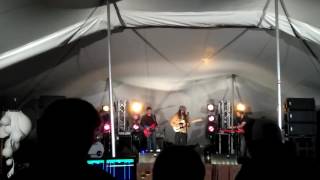 JP Cooper - Closer Festival the Brave, Amsterdam screenshot 3