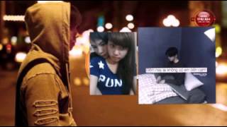 Nhac.vui.vn Lil Shady