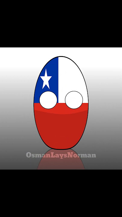 Countryballs with other shapes #countryballs #countryballsedit
