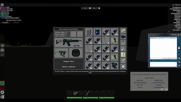 Roblox MARCH 28TH WORKING Rc7 cracked Script execution