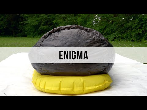 Enigma | Quilts