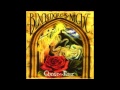 Blackmore's Night - Way to Mandalay