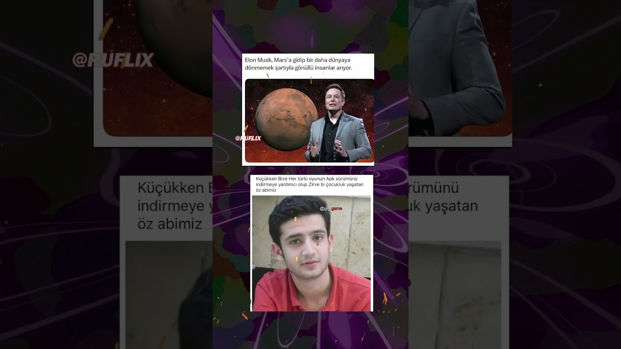 HER TÜRLÜ OYUN SAĞLAYAN SİGMA ABİLERİMİZ 