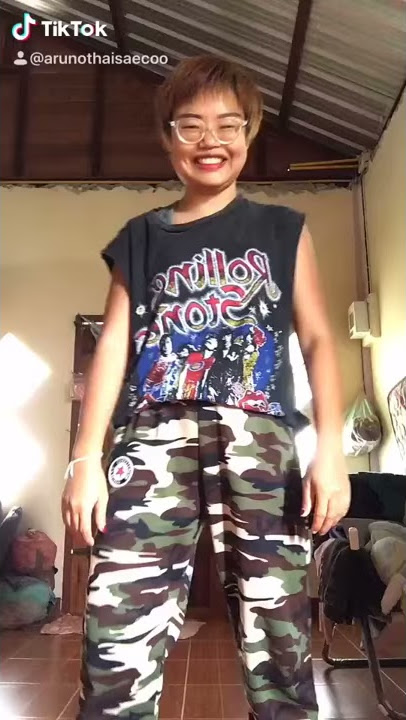 Shalala Remix DJ Desa-@rianindraputra,in the TikTok I deaf can dance🎶✌️⭐️