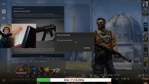 Tense 1983— Rage compilation And Funny Moments