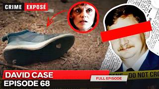 The Major Was Off Duty, But Still a Target | Crime Exposé with Nancy O'Dell | Episode 68