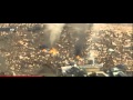 Earthquake and Tsunami Japan 2011 March 11.avi