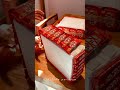 DIY KitKat Tower Craft Guide 🍫