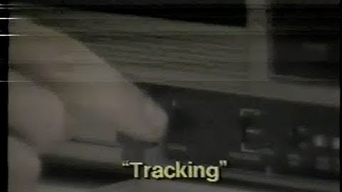 How To Track Anything With Google Analytics Event Tracking