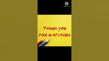 Algebra-I(Core-02),2018, Utkal University Mathematics Question