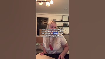 That one app that makes studying feel like a cheat code ⚡ #Airlearn #LanguageLearning #Relatable