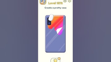 ft classic DOP 2 level 1372 #shorts