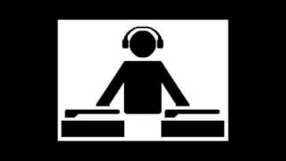 saeed palash – tideedit07 cd 1