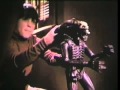 Kenner toys 18 alien 1979