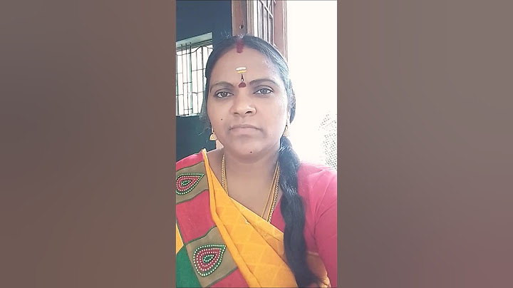 உங்களுக்கு பொண்டாட்டி மேல கோவம் வருதா #trendingreels #tamil #trend #comedy #youtubeshorts #trending