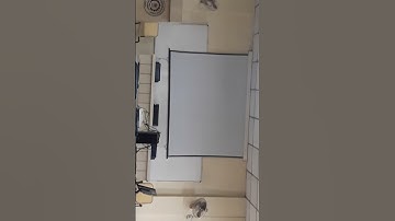 bit mesra ranchi seminar hall